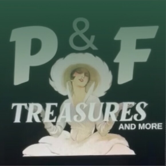 pftreasuresmore